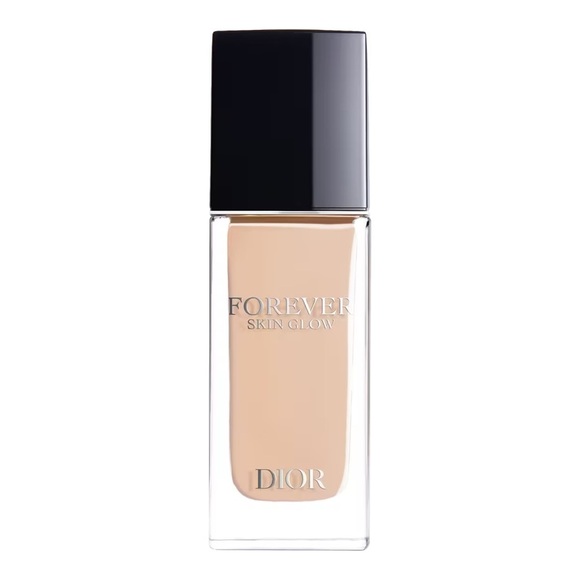 Dior Other - Dior ‘Cool Rosy/Glow’ Forever Fluid Skin Glow Foundation